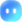 chatbot icon